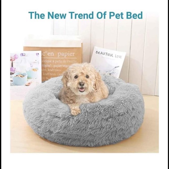 🐱🐶🐭🐹🐰🐸Pet Stuff🐱🐶🐭🐹🐰🐸 - Picture 5 of 14